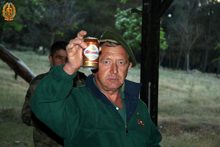 Encuentro2010 052.JPG